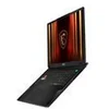 Image de MSI Stealth 18 HX AI A2XWHG-015FR - 18 - Intel Core Ultra 9 - 275HX - 32 Go RAM - 2 To SSD - Francais