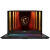 Image de Pc Portable Msi Katana 17.3" Katana 17 Hx B14wfk-006fr 32gb 1000gb Intel® Core  I7 I7-14650hx
