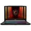 Image de Pc Portable Msi 15.6" Katana 15 Hx B14wgk-006fr 16gb 512gb Intel® Core  I7 I7-14650hx