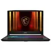 Image de Msi katana 15 hx b14wgk 006fr intel® core  i7 i7 14650hx ordinateur portable 39,6 cm (15.6) full hd 16 go ddr5 sdram 512 go ss 9S7-1587C1-006