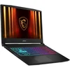 Image de MSI Katana 15 HX B14WGK-006FR