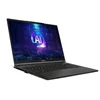 Image de MSI Stealth A16 AI+ A3HWGG-001FR Copilot+ PC