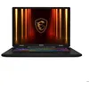Image de Ordinateur Portable - MSI - Crosshair 17 HX AI D2XWGKG - Intel Core Ultra 7 - 16 Go RAM - 1 To SSD