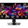 Image de Écran Gaming Msi Mag 271qp Qd-oled Noir 26,5" Wqhd