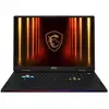 Image de Ordinateur portable msi 9s7-182462-252