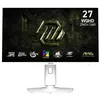 Image de Écran PC - MSI - MAG274QRFW X3212 - 27 WQHD - IPS 320Hz - DisplayHDR 400 05 ms