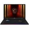 Image de Pc Portable Msi 18" Raider 18 Hx Ai A2xwig-270fr 64gb 4000gb Intel Core Ultra 9 285hx