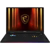 Image de MSI Raider 18 HX AI A2XWIG-270FR