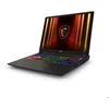 Image de PC Portable Gamer - MSI - Vector 16 HX AI A2XWHG-233FR - Intel Core Ultra 9 - 32Go RAM - 1To SSD