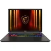 Image de Pc Portable Msi 16" Vector 16 Hx Ai A2xwhg-235xfr 32gb 1000gb Intel Core Ultra 7 255hx