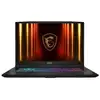 Image de Msi katana 17 hx b14wgk-009fr intel® core? I9 i9-14900hx ordinateur portable 43,9 cm (17.3) full hd 32 go ddr5-sdram 1 to ssd 9S7-17L791-009