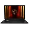 Image de Ordinateur portable msi 9s7-183341-040