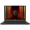 Image de Ordinateur portable msi stealth a16 ai+-038es 16 64 gb ram 1 tb ssd nvidia geforce rtx 5090