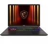 Image de Pc Portable Msi Vector 16" Vector 16 Hx Ai A2xwfg-004fr 32gb 1000gb Intel Core Ultra 9 275hx