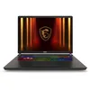 Image de Pc Portable MSIVector 16 HX AI A2XWFG-004FR