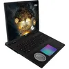 Image de PC Portable Gamer - MSI - Titan 18 HX Dragon A2XWIG-284FR - Intel Core Ultra 9 - 64Go RAM - 6To SSD