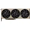 Image de Carte Graphique - Geforce Rtx 5070 Ti - 16 Go Gddr7 - Pci Express 5.0 - Refroidissement Actif