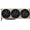 Image de Carte graphique - MSI - GEFORCE RTX 5070 TI - 16 Go GDDR7 - PCI Express 5.0 - Refroidissement actif