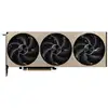 Image de Carte graphique - msi - geforce rtx 5070 ti - 16 go gddr7 - pci express 5.0 - refroidissement actif AAARL73491
