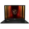 Image de Ordinateur portable msi stealth 18hx ai-048xes u9 18 64 gb ram 2 tb ssd nvidia geforce rtx 5090