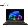 Image de Ordinateur Portable - MSI - A16 AI+ A3XWIG-061ES - 16 OLED - 32 Go RAM - 1 To SSD - RTX 5080