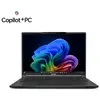 Image de Ordinateur portable msi a16 ai+ a3xwig-061es 16 32 gb ram 1 tb ssd rtx 5080