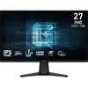 Image de Ecran PC Gamer - MSI -27 - FHD - 144Hz - Dalle IPS - 1ms - G275L E14