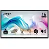 Image de Tv intelligente msi 9s6-3pe50m-011