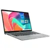 Image de Ordinateur portable msi 9s7-15s111-600 15,6 16 gb ram 512 gb ssd espagnol qwerty