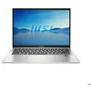 Image de Ordinateur Portable - MSI - Modern 14 - 14 - 16 Go RAM - 512 Go SSD - Full HD