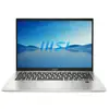 Image de Ordinateur portable msi 9s7-14s122-415 14 16 gb ram 512 gb ssd