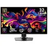 Image de Monitor MSI MAG 322UP QD-OLED E16 31.5 UltraHD 4K 165Hz QD-OLED Tiempo de respuesta 0 03 ms