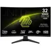 Image de Écran gaming incurvé 32 qhd va 1500r 180hz 0.5ms hdr 9S6-3DE04T-001