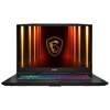 Image de Msi Katana 17 Hx B14wgk-013fr 17.3" I7 16 Go Noir 1 To