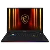 Image de MSI Raider 18 HX AI A2XWJG-403FR - 18 - Intel Core Ultra 9 - 285HX - 64 Go RAM - 2 To SSD - Francais