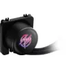Image de Mpg Coreliquid P13 360