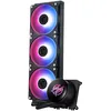 Image de MSI MAG CORELIQUID P13 360 - Noir