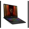 Image de PC Portable Gaming - MSI - Crosshair A17 HX D8WGKG-006FR - Ryzen 9 - 16Go RAM - 1To SSD