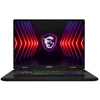 Image de Pc Portable Msi Crosshair 16" Crosshair 16 Hx Ai D2xwgkg-012fr 16gb 1000gb Intel Core Ultra 9 275hx