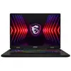 Image de Pc Portable Msi Crosshair 16" Crosshair 16 Hx Ai D2xwgkg-013fr 32gb 1000gb Intel Core Ultra 7 255hx