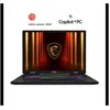 Image de Pc Portable Game Pulse A17 AI+ C3XWGKG-004FR