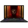 Image de Pc Portable Msi Pulse 17" Pulse A17 Ai+ C3hwgkg-005fr 32gb 1000gb Amd Ryzen Ai 7 350