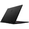Image de Pc Portable Msi Pulse 17" Pulse A17 Ai+ C3hwfkg-007fr 32gb 1000gb Amd Ryzen Ai 7 350