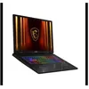 Image de Pc Portable Game Pulse A16 AI+ C3XWGKG-003FR