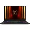 Image de Pc Portable Msi Pulse 16" Pulse A16 Ai+ C3hwgkg-004fr 16gb 1000gb Amd Ryzen Ai 7 350