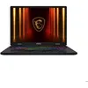 Image de Ordinateur Portable - MSI - Pulse A16 AI+ - AMD Ryzen AI 7 350 - 16 Go RAM - 1 To SSD