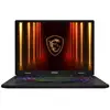Image de Msi pulse a16 ai+ c3hwgkg-004fr amd ryzen ai 7 350 ordinateur portable 40,6 cm (16) quad hd+ 16 go ddr5-sdram 1 to ssd nvidia g 9S7-15PK11-004