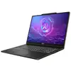 Image de Intel core 7 240h (24mb cache), 16gb ddr5-sdram, 512gb ssd, 40.6 cm (16) 2k 2048 x 1280 oled, intel graphics, nvidia geforce rtx 5060 (8gb gddr7), lan, wlan, webcam, windows 11 home
