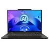 Image de MSI VenturePro 16 A2RWFG-001FR - 16 - Intel Core 7 - 240H - 16 Go RAM - 512 Go SSD - Francais