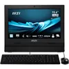 Image de PC All-in-One - MSI - Pro AP162T ADL-042XEU - 156 Full HD tactile - Intel® N100 - 8 Go/256 Go SSD